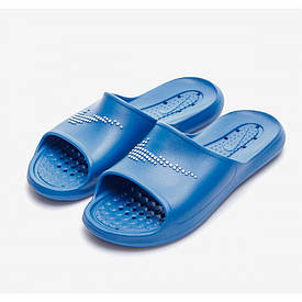 Тапки чоловік. Nike Victori One Shower Slide (арт. CZ5478-401)