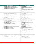 HSK Standard course 2 Textbook (Електронний підручник), фото 3