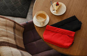 Сумки косметички