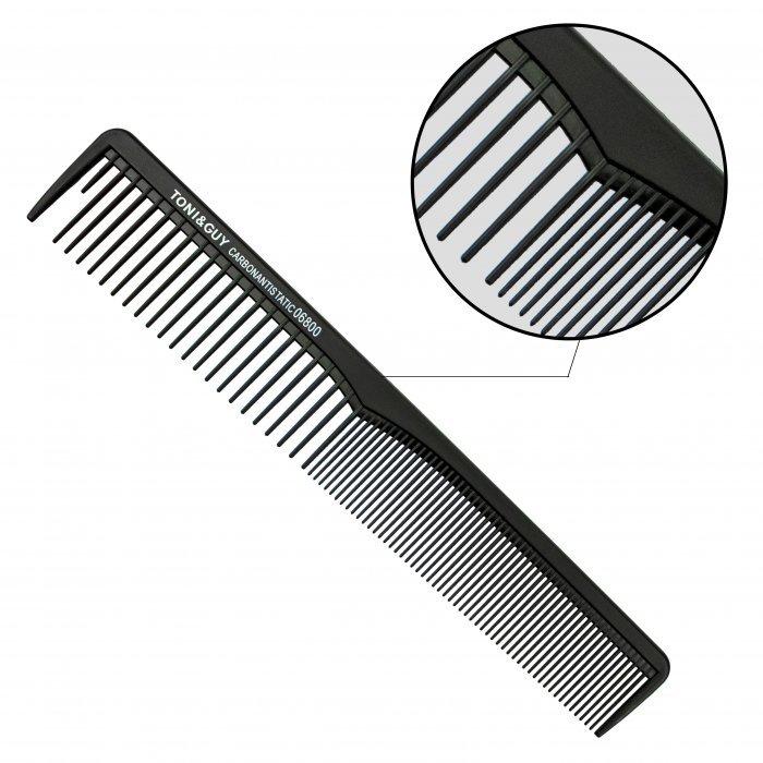 Расческа для волос TONI&GUY 06800, фото 1
