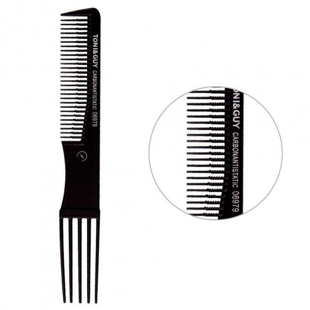 Гребінець TONI&GUY 06979