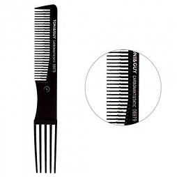 Гребінець TONI&GUY 06979