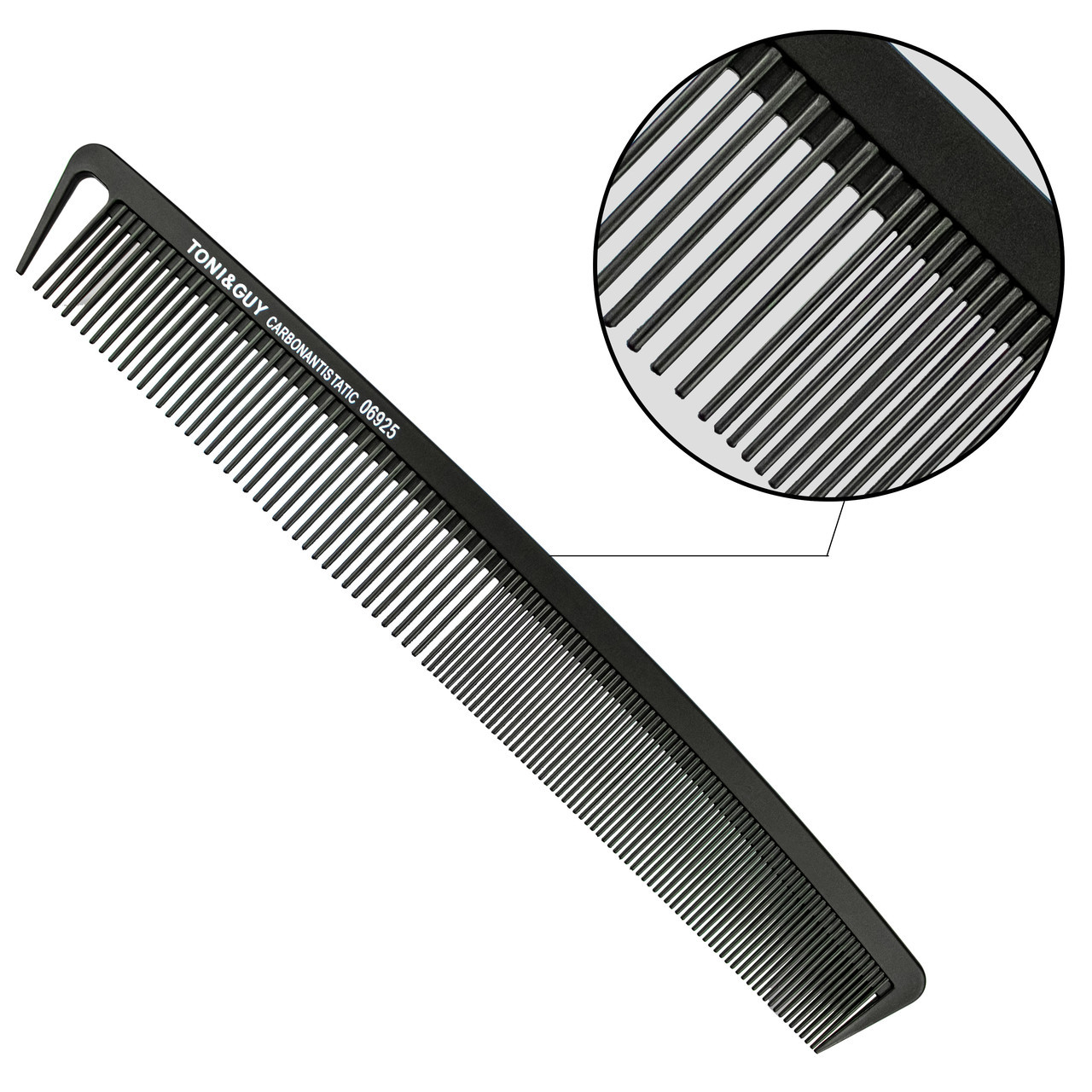 Гребінець TONI&GUY 06925