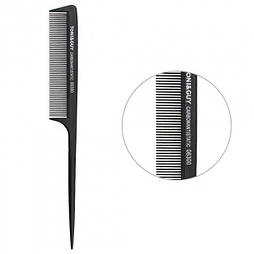 Гребінець  TONI&GUY 06300