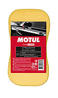 Губка для мытья Motul JUMBO SPONGE