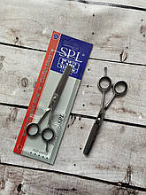 Ножиці для філірування волосся SPL 5,5
