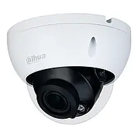 Видеокамера с ночной съёмкой 5Мп Dahua DH-HAC-HDBW1500RP-Z