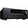 Onkyo TX-NR696 Black, фото 5