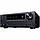 Onkyo TX-NR696 Black, фото 6