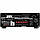 Onkyo TX-NR696 Black, фото 4