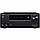 Onkyo TX-NR696 Black, фото 3