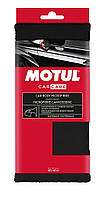 Мікрофібра для кузова Motul CAR BODY MICROFIBRE