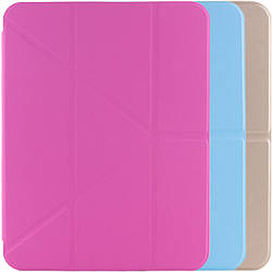 Apple iPad Air