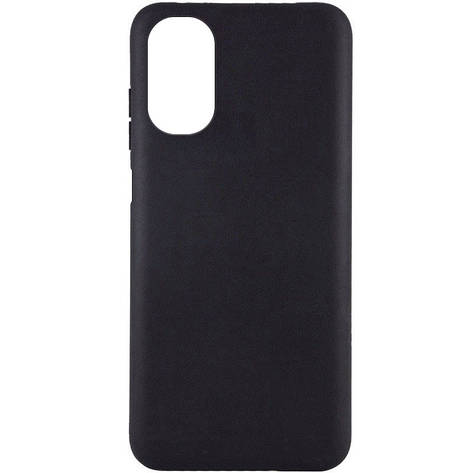 Чохол TPU Epik Black для Motorola Moto G31 / G41, фото 2