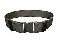 Ремень US LC2 Pistol Belt оливковый