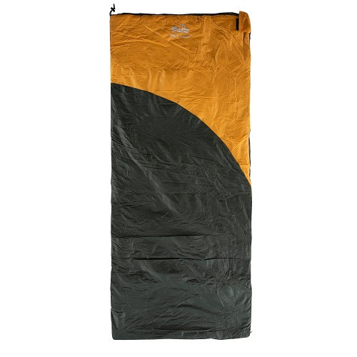 Спальний мішок Tramp Airy Light UTRS-056