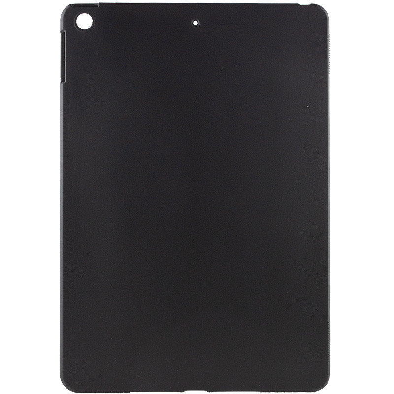 Чохол TPU Epik Black для Apple iPad 10.2" (2021), фото 1