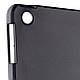 Чохол TPU Epik Black для Apple iPad 10.2" (2021), фото 2