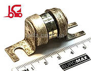 Запобіжник 25 А 47404-00.00