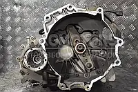 МКПП (механическая коробка переключения передач) 5-ступка VW Polo 1.2 12V 2001-2009 JUS 266203