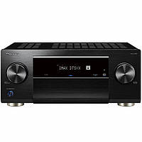 AV-ресивери Pioneer