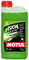 Концентрат у бачок омивача Motul VISION EXPERT ULTRA (1L), фото 3