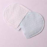 Komilfo Protective Pads — захисні безворсові серветки, 100 шт., фото 6
