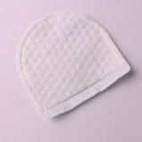 Komilfo Protective Pads — захисні безворсові серветки, 100 шт., фото 9