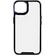 Чохол TPU+PC Lyon Case для Apple iPhone 13 (6.1"), фото 3