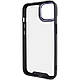 Чохол TPU+PC Lyon Case для Apple iPhone 13 (6.1"), фото 5