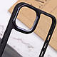 Чохол TPU+PC Lyon Case для Apple iPhone 13 (6.1"), фото 7