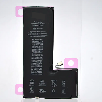 Акумулятор iPhone 11 Pro 3046 mAh/APN:616-00660 Original