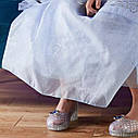 Карнавальний костюм, сукня принцеса Попелюшка, Disney Cinderella 2023, фото 6