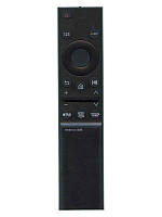Пульт для телевизора Samsung QN55Q70RAF