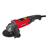 КШМ START PRO SAG 125-1290