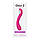 Вібратор Lovense Osci 2, фото 5