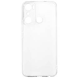 Infinix Hot 20i