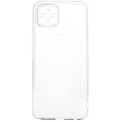 Infinix Smart 6