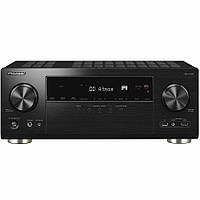 Pioneer VSX-LX305 Black