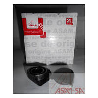 Заглушка повідця склоочисника (кришка двірника) ASAM 30766