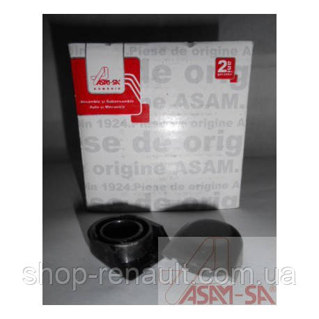 Заглушка повідця склоочисника (кришка двірника) ASAM 30766