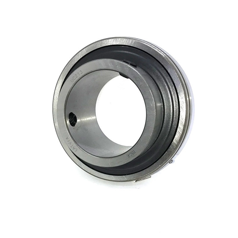 Підшипник UC 213 (480213 НС17) BBC-R