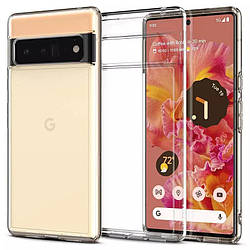 Google Pixel 6a