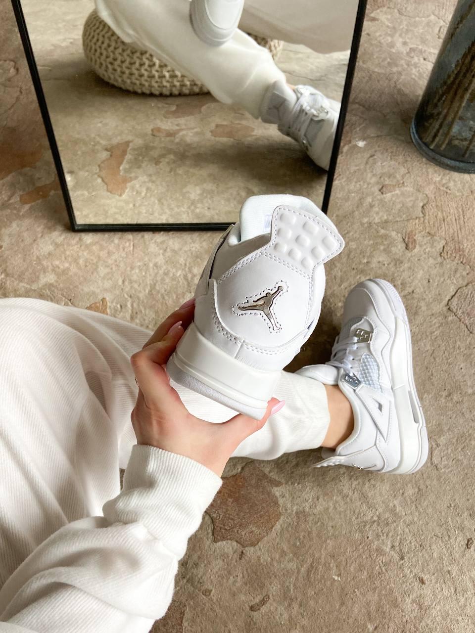 Pure money sale 5s