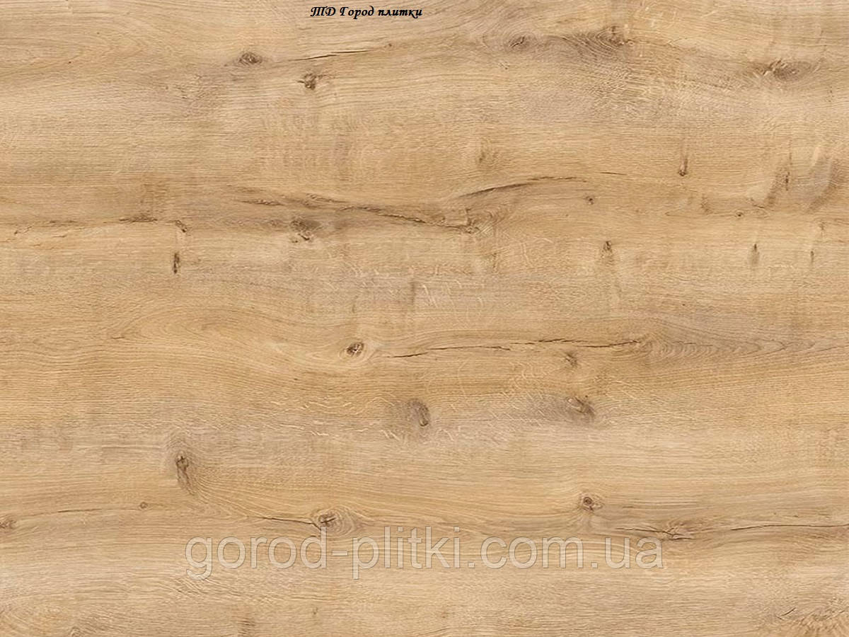 Ламінат Classen 55061 - Peoria Oak Классен Villa 4V WR 8 mm