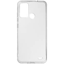 ZTE Blade A52