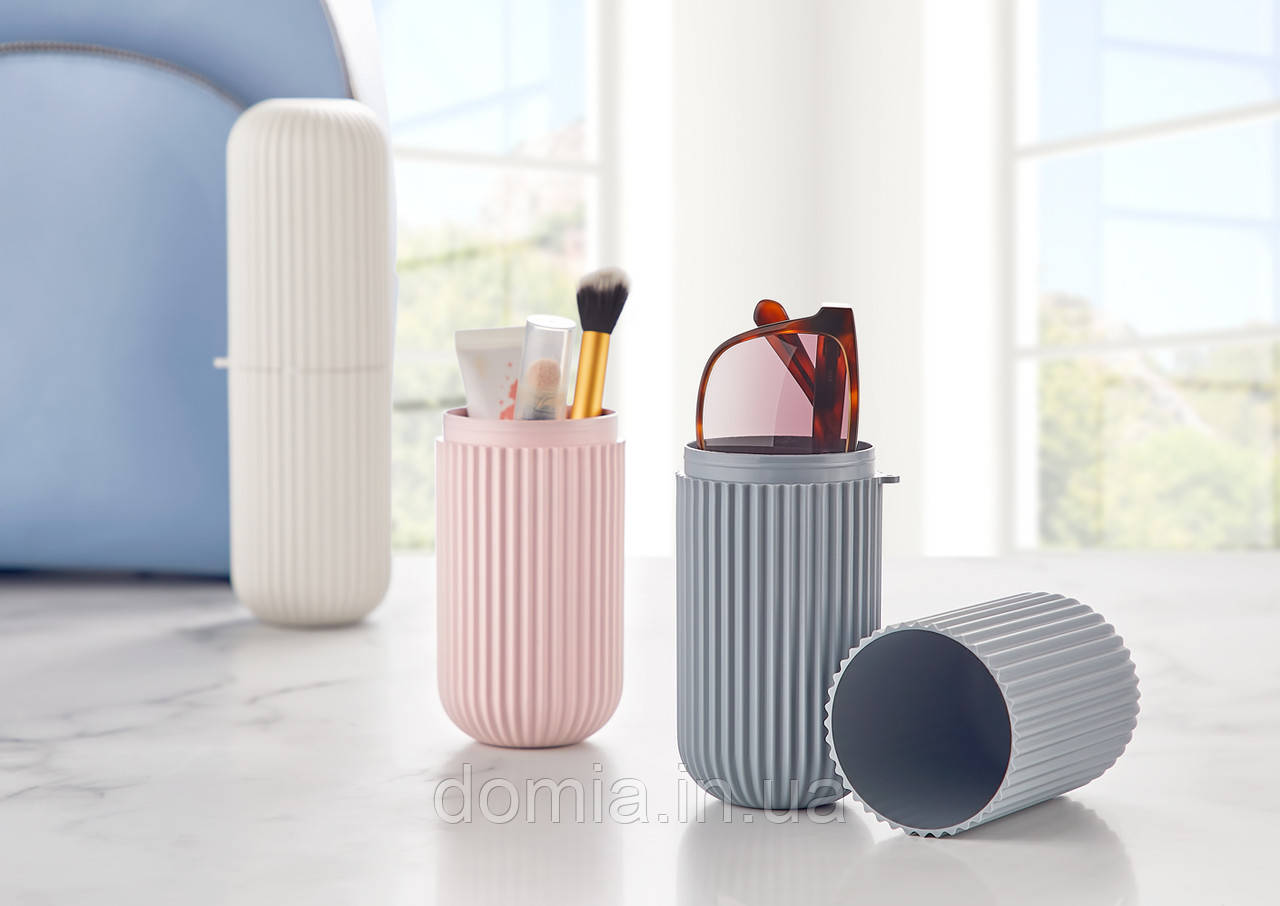 Футляр універсальний LOVA Plastik, Туреччина LV-310