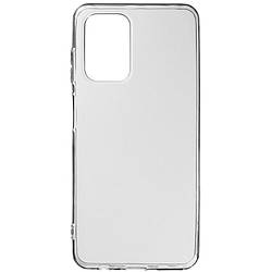 ZTE Blade V40 Vita