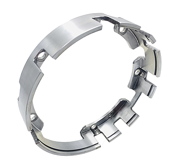 Кошик зчеплення UNDERDRIVE BRAKE АКПП A6GF1 Hyundai KIA 4561526000 (Б.У.)