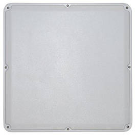 Wi-Fi антени спрямовані